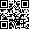 https://ar.abna24.com/xbB5Y