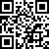 https://ar.abna24.com/x4Sq9