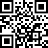https://ar.abna24.com/x3Kvv