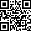 https://ar.abna24.com/xghHt