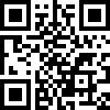 https://ar.abna24.com/xgjbh