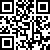 https://ar.abna24.com/x6bwV