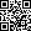https://ar.abna24.com/x9CzM