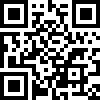 https://ar.abna24.com/x7fxm