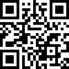 https://ar.abna24.com/xgsLH
