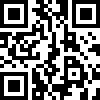 https://ar.abna24.com/xhGqz