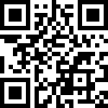 https://ar.abna24.com/x5vbZ