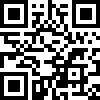 https://ar.abna24.com/x5458
