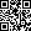 https://ar.abna24.com/x8ZdD