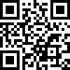 https://ar.abna24.com/xbvvS