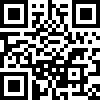 https://ar.abna24.com/xb3fx