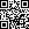 https://ar.abna24.com/xjDq5