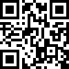 https://ar.abna24.com/x9m4y