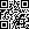https://ar.abna24.com/x9QdF