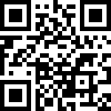 https://ar.abna24.com/xfgRc