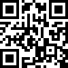 https://ar.abna24.com/x3yPs