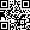 https://ar.abna24.com/xdbXV