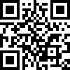 https://ar.abna24.com/x9j8z