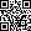 https://ar.abna24.com/xdCYM