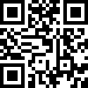 https://ar.abna24.com/x3ZJj