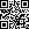 https://ar.abna24.com/xcsYR
