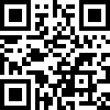 https://ar.abna24.com/x4tbT