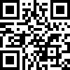 https://ar.abna24.com/xdhgJ
