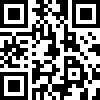 https://ar.abna24.com/xkTtd