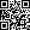 https://ar.abna24.com/x5cjv