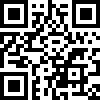 https://ar.abna24.com/x7gvZ