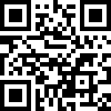 https://ar.abna24.com/x5kL7