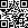 https://ar.abna24.com/xfnGz