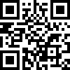 https://ar.abna24.com/x9N6x