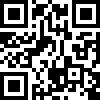 https://ar.abna24.com/xdg2t