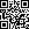 https://ar.abna24.com/x7gXd