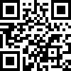 https://ar.abna24.com/x98Vr