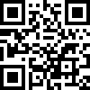 https://ar.abna24.com/x9cDG