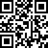https://ar.abna24.com/x3RZH
