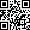 https://ar.abna24.com/x8Qcm