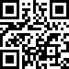 https://ar.abna24.com/x3WNP