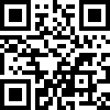 https://ar.abna24.com/x8T4q