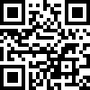https://ar.abna24.com/x3KLw