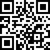 https://ar.abna24.com/xbrWj