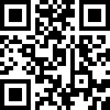 https://ar.abna24.com/xkVBJ