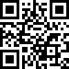 https://ar.abna24.com/xbsFj