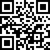 https://ar.abna24.com/x42wv
