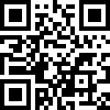 https://ar.abna24.com/x9GCg