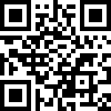 https://ar.abna24.com/x4w62