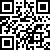 https://ar.abna24.com/x97JT