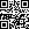 https://ar.abna24.com/x93TR